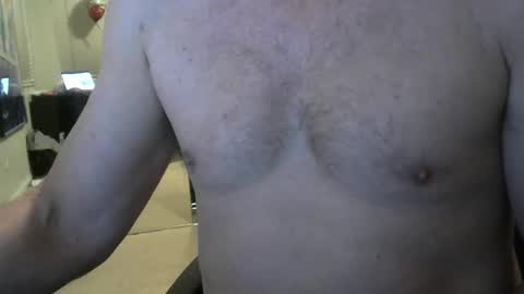 Snapshot of i_was_a_shy_dad chatting on February 2026 05:24:01 AM i_was_a_shy_dad online show from February 2026 05:24:01 AM