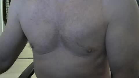 Snapshot of i_was_a_shy_dad chatting on February 2026 01:42:01 PM i_was_a_shy_dad online show from February 2026 01:42:01 PM