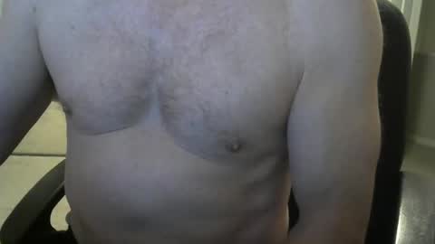 Snapshot of i_was_a_shy_dad chatting on February 2026 02:05:01 PM i_was_a_shy_dad online show from February 2026 02:05:01 PM