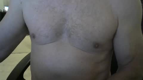 Snapshot of i_was_a_shy_dad chatting on February 2026 01:44:01 PM i_was_a_shy_dad online show from February 2026 01:44:01 PM