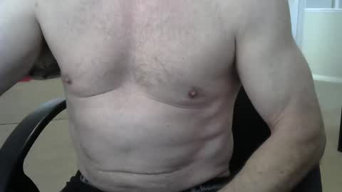 i_was_a_shy_dad online show from March 2026 10:37:02 PM