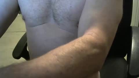 i_was_a_shy_dad online show from March 2026 12:44:02 PM