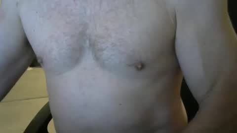 i_was_a_shy_dad online show from March 2026 12:09:01 PM