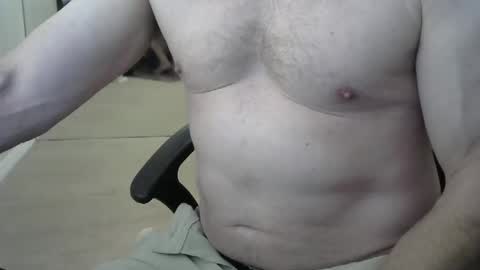 i_was_a_shy_dad online show from March 2026 12:25:01 AM