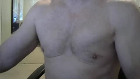 i_was_a_shy_dad online show from March 2026 01:58:02 PM