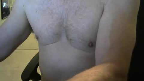 i_was_a_shy_dad online show from March 2026 12:55:02 PM