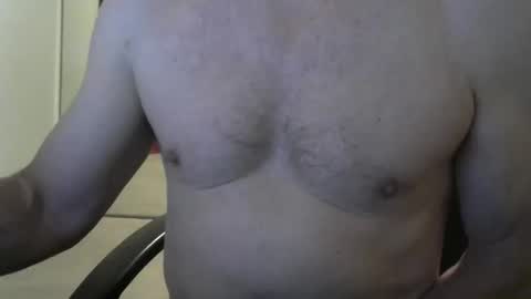 i_was_a_shy_dad online show from April 2026 12:54:02 PM