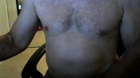 Snapshot of i_was_a_shy_dad chatting on June 2026 12:13:02 PM i_was_a_shy_dad online show from June 2026 12:13:02 PM