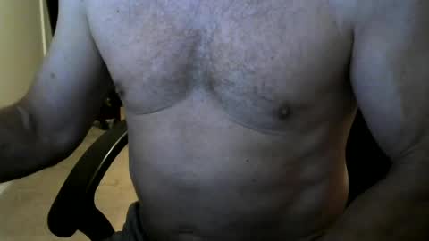 Snapshot of i_was_a_shy_dad chatting on June 2026 01:26:02 PM i_was_a_shy_dad online show from June 2026 01:26:02 PM