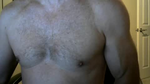 Snapshot of i_was_a_shy_dad chatting on July 2026 12:55:01 PM i_was_a_shy_dad online show from July 2026 12:55:01 PM