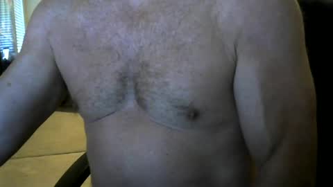 Snapshot of i_was_a_shy_dad chatting on July 2026 12:57:02 PM i_was_a_shy_dad online show from July 2026 12:57:02 PM