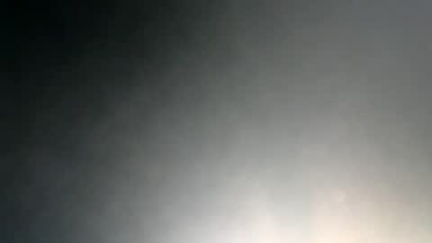 Snapshot of i_was_a_shy_dad chatting on July 2026 03:09:01 AM i_was_a_shy_dad online show from July 2026 03:09:01 AM