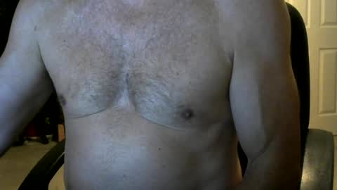 Snapshot of i_was_a_shy_dad chatting on July 2026 12:18:02 PM i_was_a_shy_dad online show from July 2026 12:18:02 PM