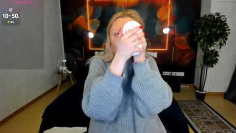 Samanta online show from February 2026 01:54:02 AM