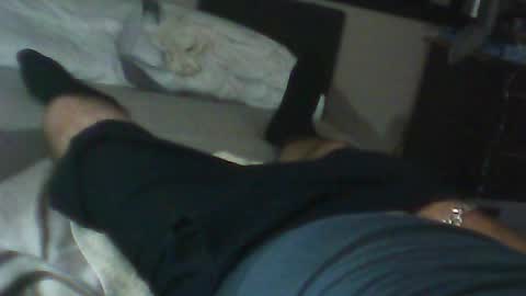 iagreeto online show from July 2026 09:08:01 PM