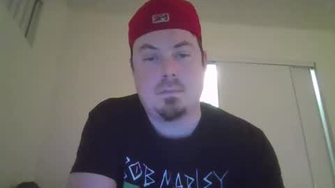 iaguy0587 online show from February 2026 05:44:01 AM