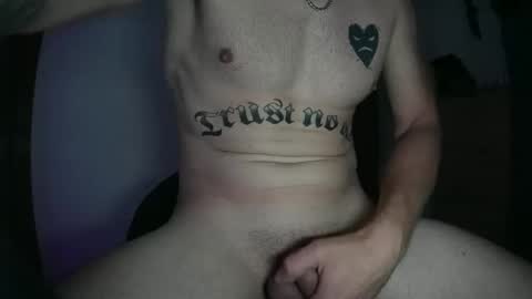 Snapshot of iak29 chatting on November 2025 05:06:02 AM iak29 online show from November 2025 05:06:02 AM