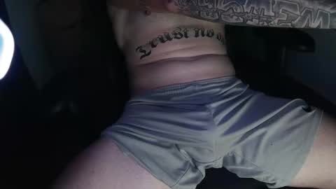 Snapshot of iak29 chatting on November 2025 02:36:01 AM iak29 online show from November 2025 02:36:01 AM