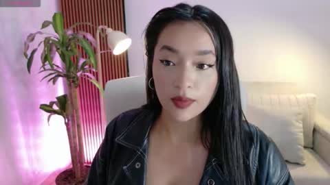 iam__zara online show from January 2026 06:57:02 PM