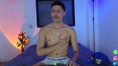 Angel online show from January 2026 02:17:01 AM