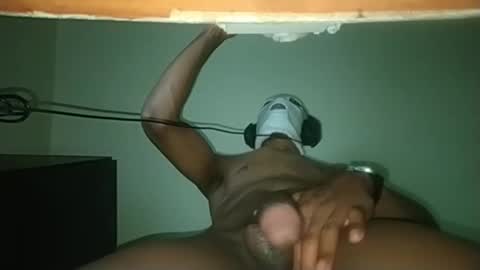 Andres online show from October 2025 08:44:02 AM