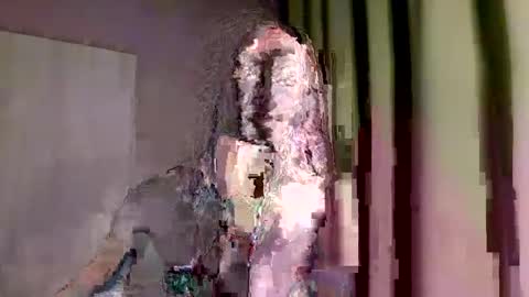 Snapshot of iam_blake chatting on December 2024 04:25:01 PM Blake online show from December 2024 04:25:01 PM