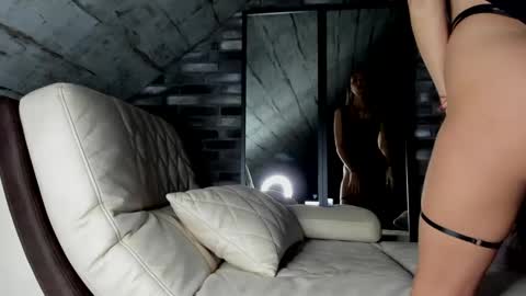 Snapshot of iam_blake chatting on February 2025 10:23:02 PM Blake online show from February 2025 10:23:02 PM