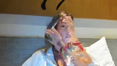 Snapshot of iam_blake chatting on February 2025 11:20:01 PM Blake online show from February 2025 11:20:01 PM