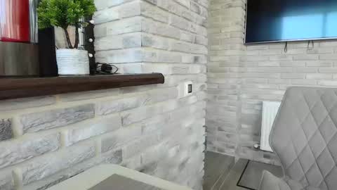 Snapshot of iam_blake chatting on February 2025 08:39:01 AM Blake online show from February 2025 08:39:01 AM