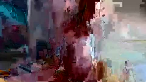 Snapshot of iam_blake chatting on September 2025 11:45:02 AM Blake online show from September 2025 11:45:02 AM