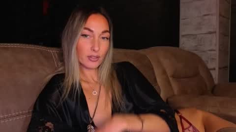 Snapshot of iam_blake chatting on October 2025 09:09:02 PM Blake online show from October 2025 09:09:02 PM