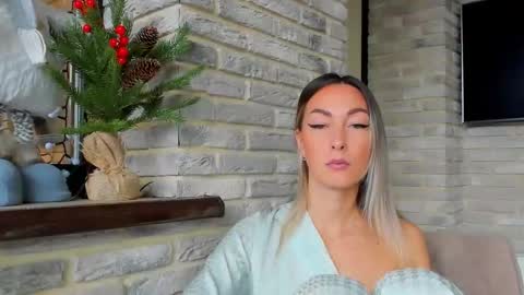 Snapshot of iam_blake chatting on November 2025 08:34:02 AM Blake online show from November 2025 08:34:02 AM