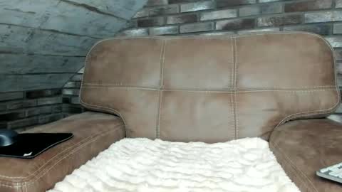 Blake online show from March 2026 08:48:01 PM