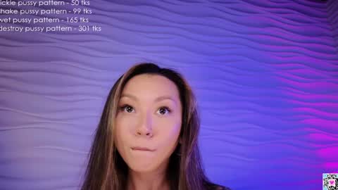 Casey online show from December 2024 01:22:02 PM