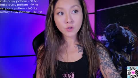 Casey online show from January 2025 05:53:01 PM