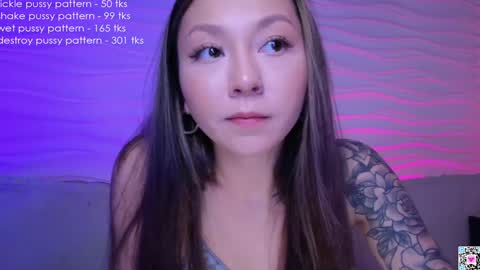 Casey online show from February 2025 11:12:02 AM