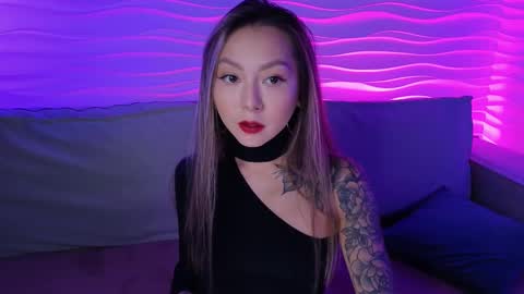 Casey online show from September 2025 07:18:02 AM