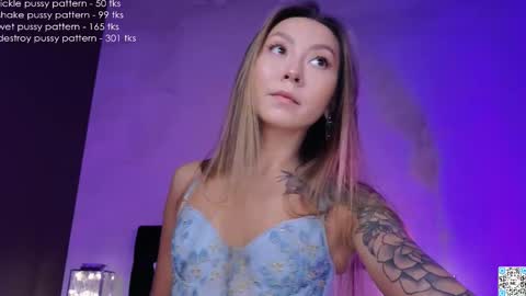 Casey online show from October 2025 08:43:01 AM