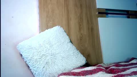 David Colt online show from December 2024 10:32:01 PM