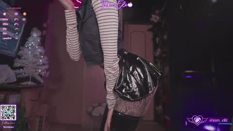       online show from December 2025 01:23:02 AM