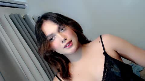 iam_emcy online show from July 2026 09:22:02 AM
