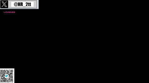 Snapshot of iam_hotbbc chatting on November 2025 04:39:02 AM Mr H Independent model online show from November 2025 04:39:02 AM