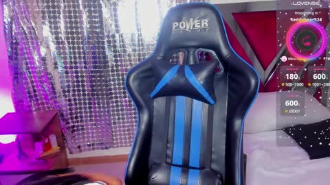 Isa online show from January 2025 03:47:02 AM