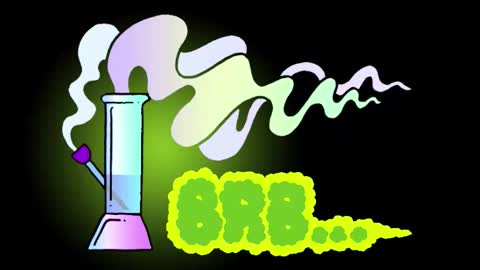 Isa online show from September 2025 03:33:02 AM