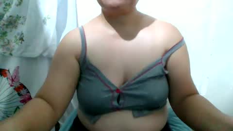 iam_jana online show from February 2025 04:31:01 PM