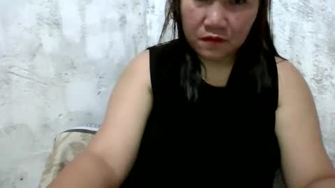 iam_jana online show from February 2025 01:57:02 AM