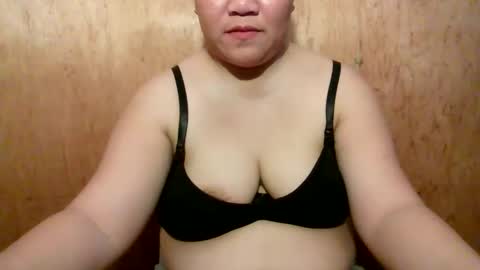 iam_jana online show from March 2026 05:48:02 AM