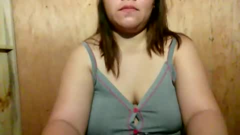 iam_jana online show from March 2026 01:20:02 AM