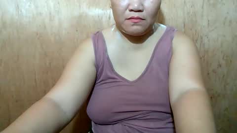 iam_jana online show from May 2026 03:14:02 AM