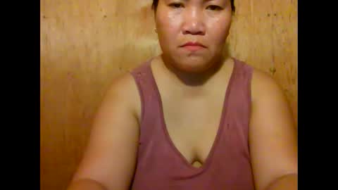 iam_jana online show from May 2026 07:02:02 AM